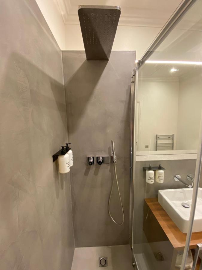 Uma Suites Rambla Catalunya 22 Barcelona Exterior foto